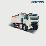 FSRV5251 Snow Removal Vehicle