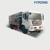FWSV5125 Washing and Sweeping Vehicle