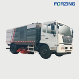 FPCV5185 Road Pollution Clearance Vehicle
