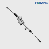 By-Wire Steering Gear 2