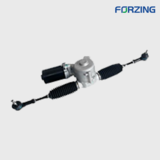 By-Wire Core Component (Steering)