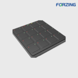 D-Series CAN Bus Panel（VA-KB-D）